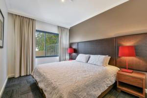 Inner City living at its finest