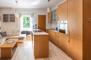 Apartma BRINA, new bathroom in nov 24