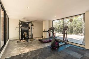 Gem in the Jungle Beach Club