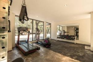 Gem in the Jungle Beach Club