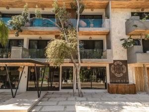 Gem in the Jungle Beach Club