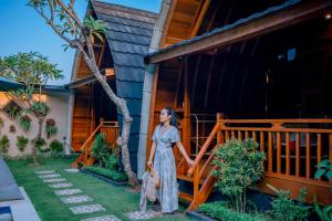 Villa Mayu by Purely