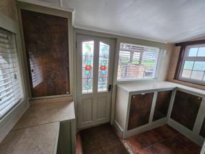 Holme Lodge Cottage