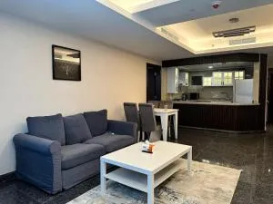 Apartment 1 bedroom - Nile view with delicious breakfast - 开罗