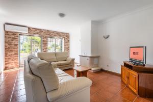 GuestReady - Peaceful Escape in Praia de Mira