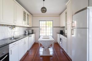 GuestReady - Peaceful Escape in Praia de Mira