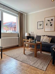 Lelas Place Vojvode Brane