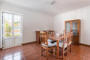 GuestReady - Peaceful Escape in Praia de Mira
