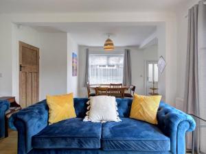 Pass the Keys Stunning Stylish Family Home