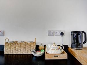 Pass the Keys Stunning Stylish Family Home