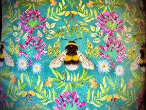 1 Bedroom City Walls Apartment - DISC0UNTS - Parking, Contractors, Family