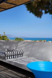 Cretan Loft