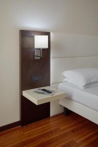 Kona Hotel Verona by Kleos Group Collection