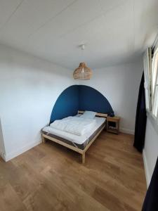 Appartements Appart Familial, prox Gare & Centre-ville, garage : photos des chambres