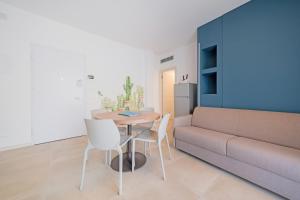 ApartmentsGarda - Residenza Eleonora