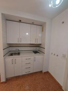 Apartamento 64F TORROX COSTA