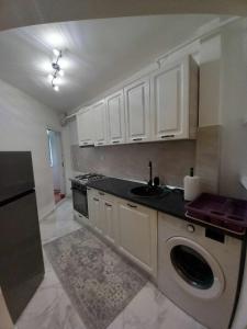 Carpe Diem Apartament