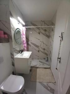 Carpe Diem Apartament