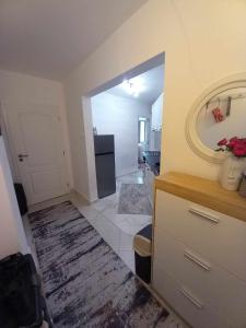 Carpe Diem Apartament