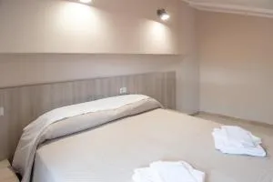 Sant'Janni - Buonalbergo