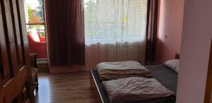 Family Villa Sarapin