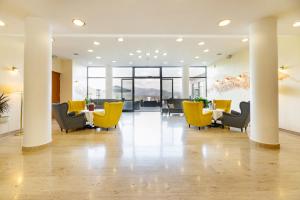 Sporthotel am Semmering