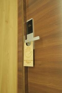Superior Double or Twin Room room in 4Guest Hotel