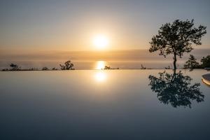 Casetta Nonna Lina - Charming house with amazing seaview and private pool