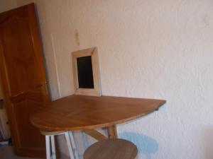 Maisons de vacances Gite en Provence a 10 mn d avignon : photos des chambres