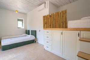 Stone House Villa Nanita