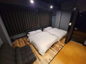 P-Stay 広島八丁堀 201号室