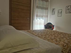 Lido Venere Case Vacanze