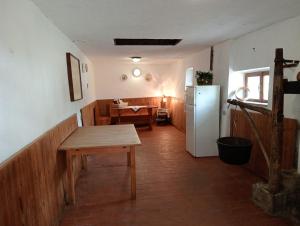 Agriturismo Preele