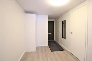 Forenom Serviced Apartments Hämeenlinna Katuma 1