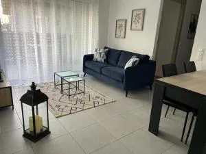 le Natural - 托农莱班