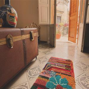 Antica Dimora dei Nonni