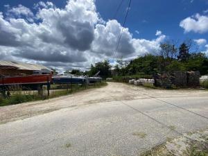 Maisons de vacances Maison proche du sentier du littoral Gujan-Mestras : photos des chambres