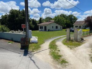 Maisons de vacances Maison proche du sentier du littoral Gujan-Mestras : photos des chambres