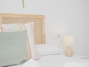 Sibs Sanlucar Altamar Nuevo Centrico Tranquilo