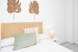 Sibs Sanlucar Altamar Nuevo Centrico Tranquilo