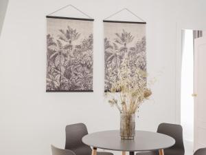 Sibs Sanlucar Altamar Nuevo Centrico Tranquilo