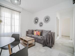 Sibs Sanlucar Altamar Nuevo Centrico Tranquilo