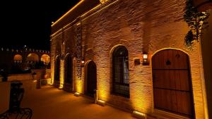 Seyr-i asur
