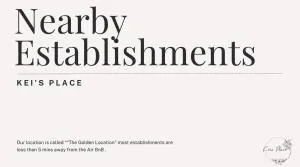 Keis Place Tagaytay - Laurel