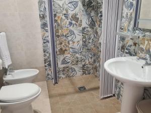 Lido Venere Case Vacanze