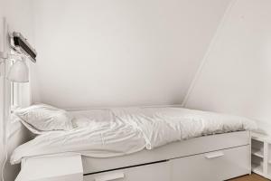 Dinbnb Apartments I Top-floor With 3x Workspaces I 350m To Harbour