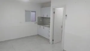 יחידות אווירה - Iksāl