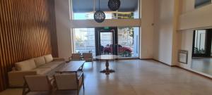 Portal Norte Departamento Premium Piso 14C La mejor vista! Factura C