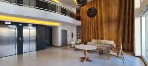 Portal Norte Departamento Premium Piso 14C La mejor vista! Factura C - Yuquerí