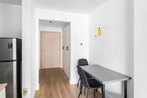 New Design Studio next to Burj Khalifa, Mall & Dubai Fountain